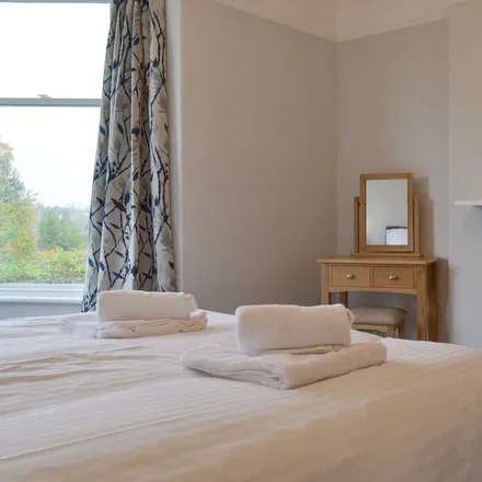 Rent this 4 bed duplex on Keswick in CA12 5PG, United Kingdom