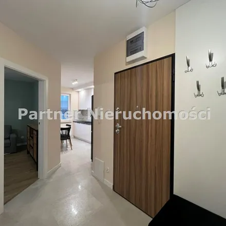 Image 7 - Szosa Lubicka 12, 87-100 Toruń, Poland - Apartment for rent