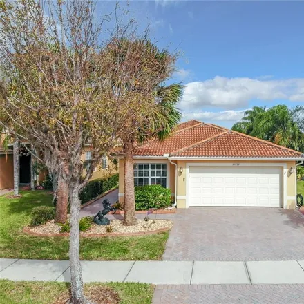 Buy this 3 bed house on 1324 Crystal Greens Drive in Hillsborough County, FL 33573