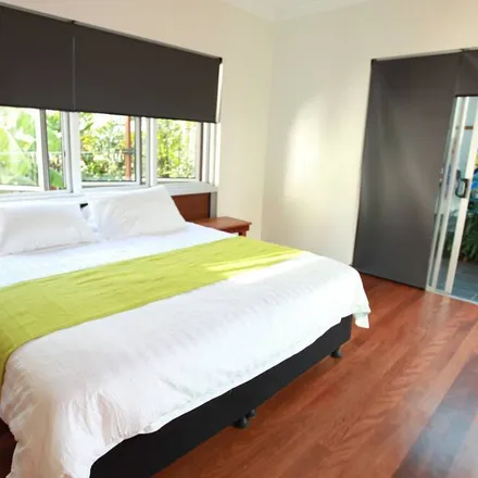 Image 6 - Wonga Beach, Queensland, Australia - House for rent