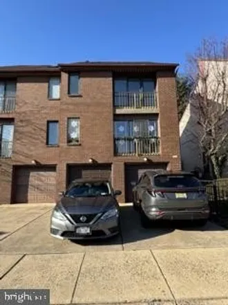 Rent this 3 bed house on 9578 James Street in Philadelphia, PA 19114