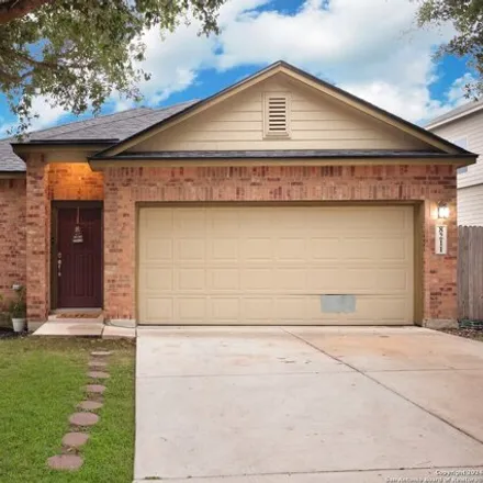 Buy this 3 bed house on 8233 Monte Seco in San Antonio, TX 78223