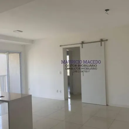 Image 1 - Trevo de Barueri, Jardim Reginalice, Barueri - SP, 06412-080, Brazil - Apartment for rent