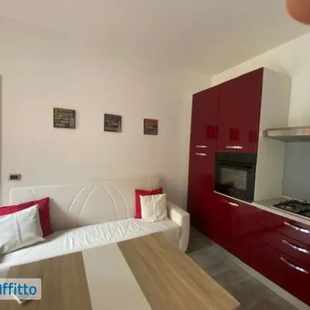 Image 9 - Osteria Il Trullo, Via Achille Maiocchi 14, 20129 Milan MI, Italy - Apartment for rent