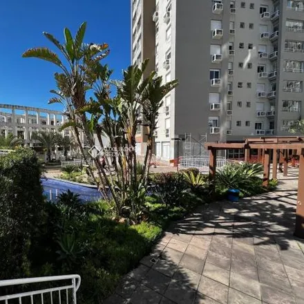 Image 2 - unnamed road, Centro, Canoas - RS, 92310-300, Brazil - Apartment for sale