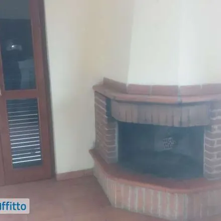 Image 1 - unnamed road, 00067 Morlupo RM, Italy - Apartment for rent