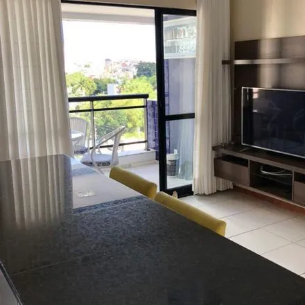 Image 2 - Rua Raul Leite, Vila Laura, Salvador - BA, 41100-140, Brazil - Apartment for sale