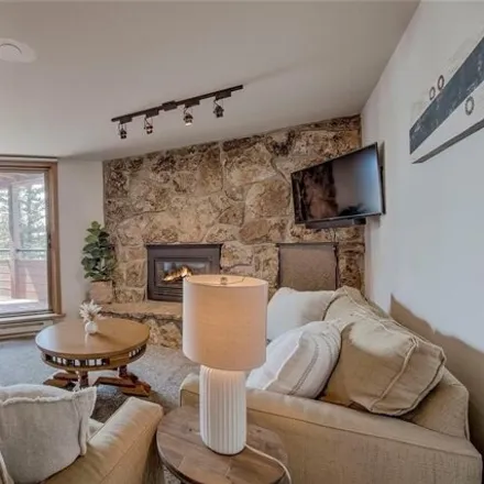 Image 5 - Summit County Recpath, Silverthorne, CO 80497, USA - Condo for sale