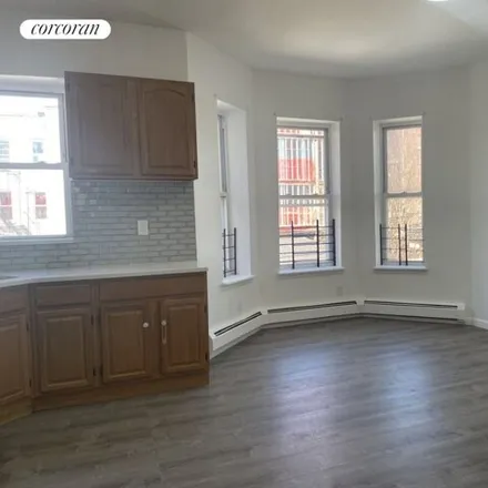Image 3 - 345 Martense Street, New York, NY 11226, USA - Apartment for rent
