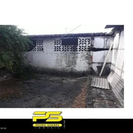 Buy this 2 bed house on unnamed road in Bodocongó, Campina Grande - PB