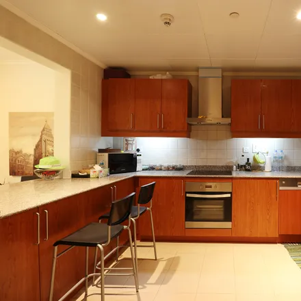 Image 7 - unnamed road, Doha, Qatar - Apartment for sale