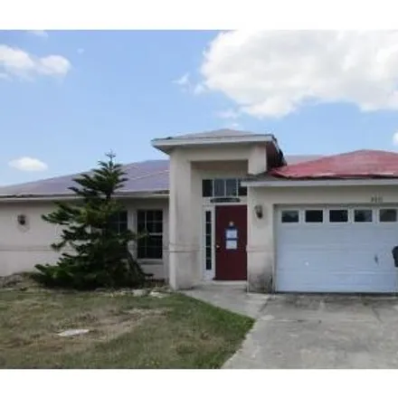 Buy this 3 bed house on 5035 South San Mateo Drive in North Port, FL 34288