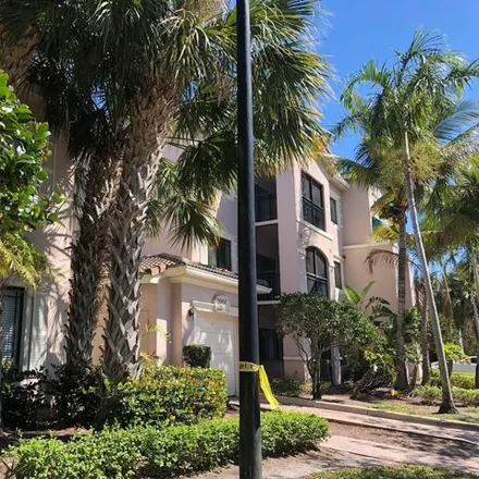 Image 1 - 2813 Grande Parkway, Palm Beach Gardens, FL 33410, USA - Apartment for rent