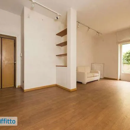Image 8 - Clinica Sanatrix, Via di Trasone, 00199 Rome RM, Italy - Apartment for rent