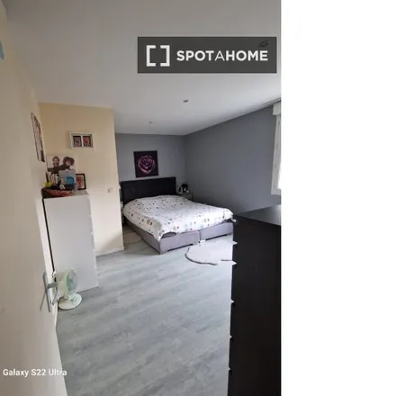 Image 6 - 4 Allée des Chênes, 93220 Gagny, France - Apartment for rent