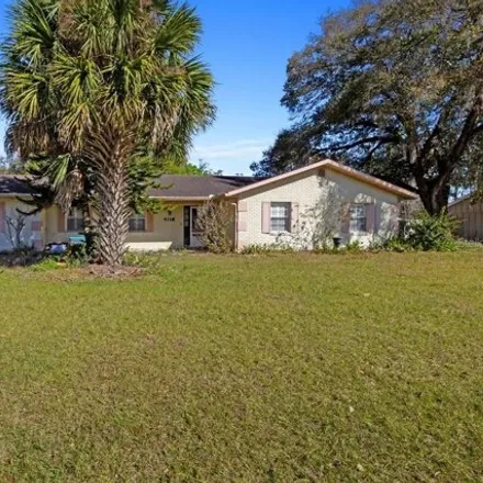 Buy this 3 bed house on 4318 Pine Lake Drive in Saint Cloud, FL 34769