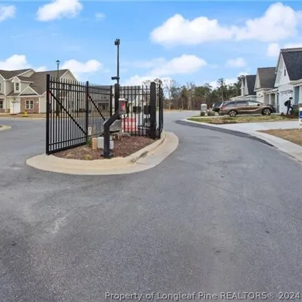 Image 8 - 2940 Dundle Road, Fayetteville, NC 28306, USA - Townhouse for sale