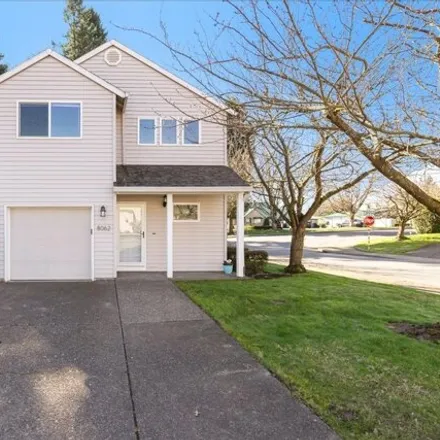 Buy this 3 bed house on 8062 Southwest Carol Ann Court in Tigard, OR 97224