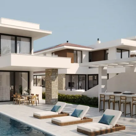 Image 3 - Larnaca - House for sale
