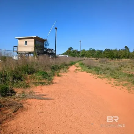 Image 6 - County Road 49 South, Baldwin County, AL 36511, USA - Apartment for sale