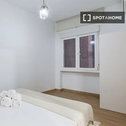 Image 17 - Calle de Leganitos, 35, 28013 Madrid, Spain - Apartment for rent