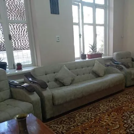 Image 3 - 211 Mekhtar Anbar Str. - House for rent