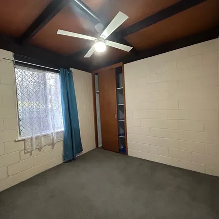 Rent this 3 bed apartment on 17 Jackes Street in North Hill NSW 2350, Australia