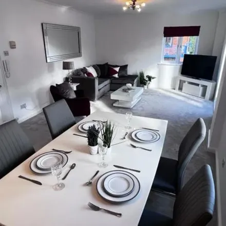 Image 5 - 46 The Calls, Leeds, LS2 7EZ, United Kingdom - Apartment for rent