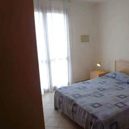 Image 4 - 30013 Cavallino-Treporti VE, Italy - Apartment for rent
