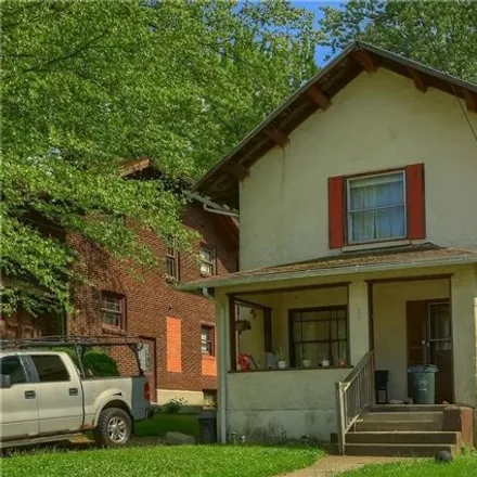 Buy this 3 bed house on 70 Shenango Boulevard in Farrell, Mercer County