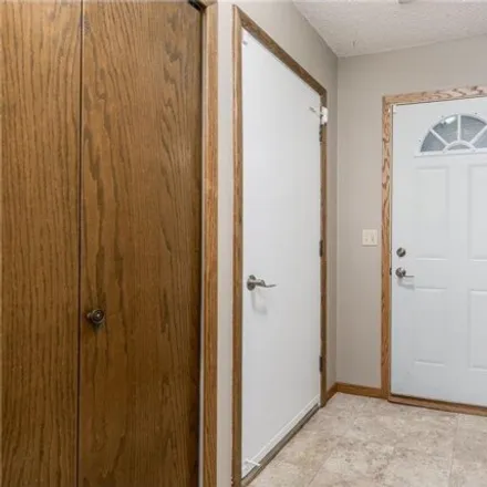 Image 3 - Maplebrook Parkway North, Brooklyn Park, MN 55445, USA - House for sale