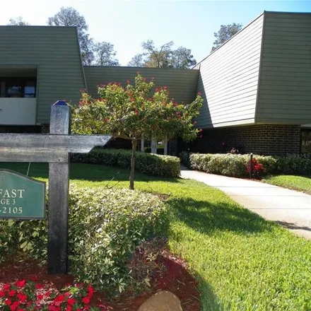 Buy this 2 bed condo on unnamed road in Innisbrook, Pinellas County
