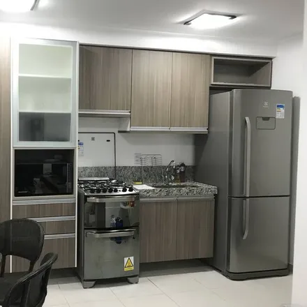 Image 2 - PE, 55590-000, Brazil - Apartment for rent