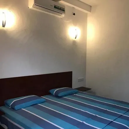 Image 8 - Kind & Love hostel(real place), Amarasena Mawatha, Thiranagama, Hikkaduwa 80240, Sri Lanka - House for rent