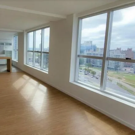Buy this 3 bed apartment on Arenales 20 in Islas Malvinas, Rosario
