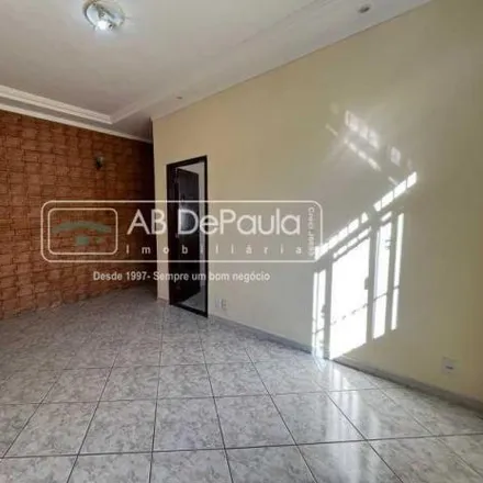Rent this 2 bed apartment on Rua Professor Sebastião Fontes in Bento Ribeiro, Rio de Janeiro - RJ