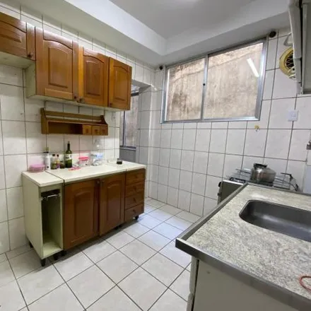 Image 2 - Rua Marechal Floriano Peixoto, Historic District, Porto Alegre - RS, 90020-061, Brazil - Apartment for sale