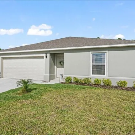 Image 2 - unnamed road, Palm Bay, FL 32909, USA - House for sale