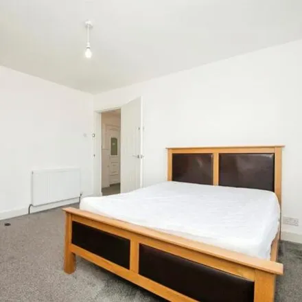 Image 7 - Abbeydale Way, Rutherglen, G73 4HW, United Kingdom - Apartment for sale