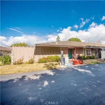 Rent this 3 bed house on 27101 Capote de Paseo in San Juan Capistrano, CA 92675