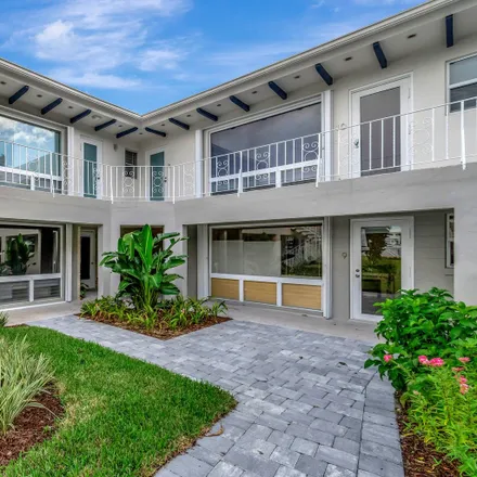 Image 2 - Delray Beach, FL, US - Condo for rent