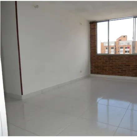 Image 4 - Carrera 123, Fontibón, 110921 Bogota, Colombia - Apartment for sale