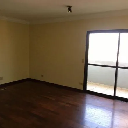 Buy this 3 bed apartment on Rua Dona Regina in Paulicéia, Piracicaba - SP