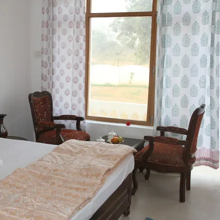Image 7 - Orchha, MP, IN - House for rent