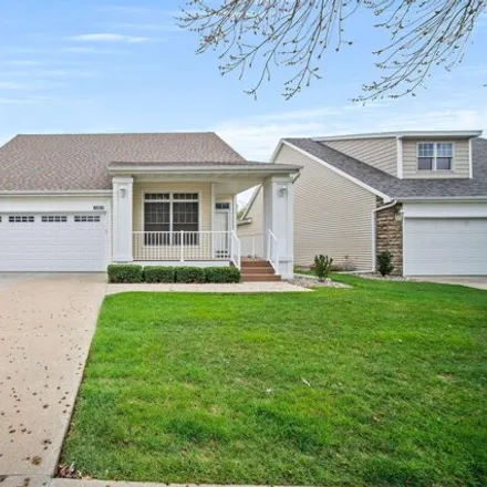 Buy this 3 bed house on 8044 Wistful Vista Drive in West Des Moines, IA 50266