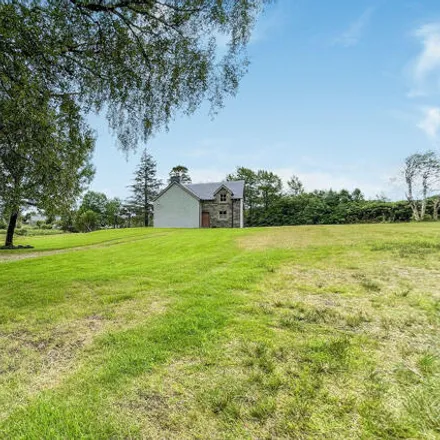 Image 6 - Loch Shiel View, Morrison Place, Acharacle, PH36 4JJ, United Kingdom - House for sale