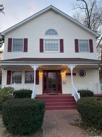 Rent this 2 bed house on 320 Lake Avenue in Saint James, Smithtown