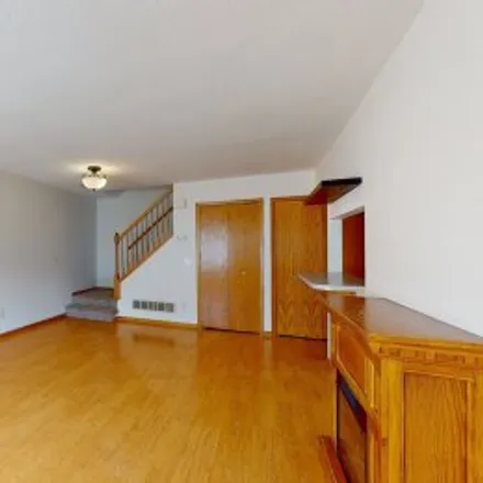 Rent this 2 bed apartment on #407,4326 Meghan Lane