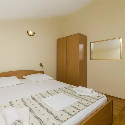 Image 6 - Bilo, 22202 Primošten Burnji, Croatia - Apartment for rent