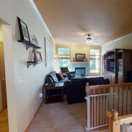 Buy this 5 bed apartment on 1112 English Oak Court in Northwest Central Loveland, Loveland